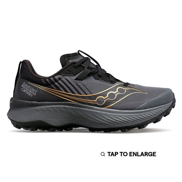 Saucony Endorphin Edge - Picture 1 of 8